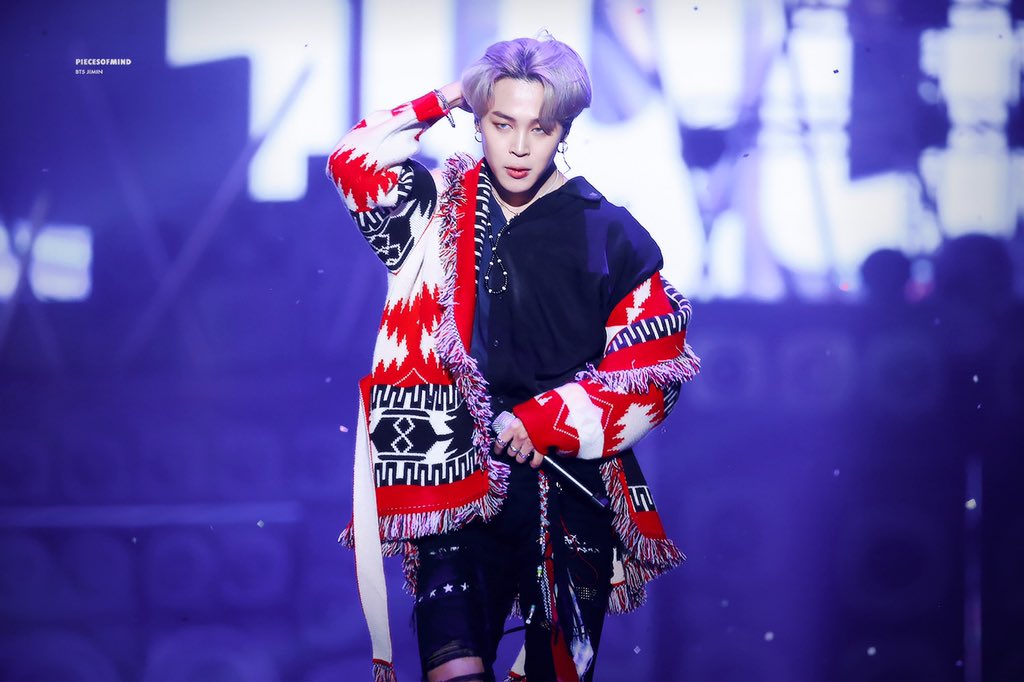 piecesofmind_jm's tweet photo. #JIMIN #지민 @BTS_twt 181225 https://t.co/lXgImaYj83