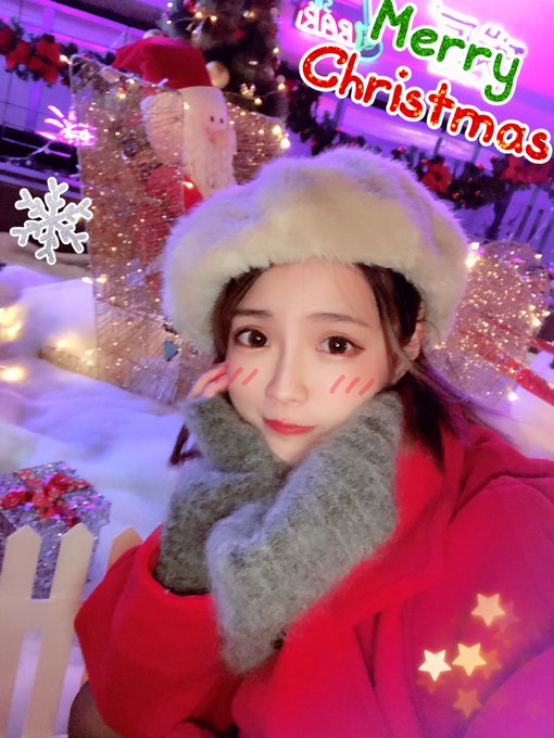 Twitterのコスプレ画像33