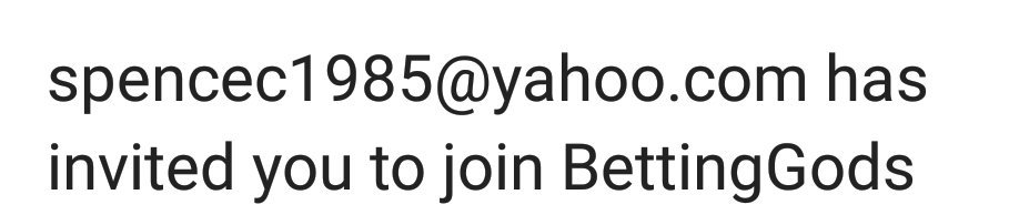 ACBlogReview's tweet image. Merry Christmas guys, clicked on a manage email preferences link and was greeted by this, seems suspect @Yahoo @YahooGroups