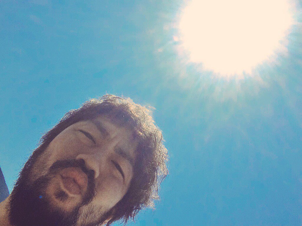 藤本光太郎 Agonasikotaro Twitter 藤本光太郎 Agonasikotaro Twitter