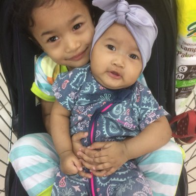 aja_combi's tweet photo. #NewProfilePic https://t.co/Ucn0K5TDzD