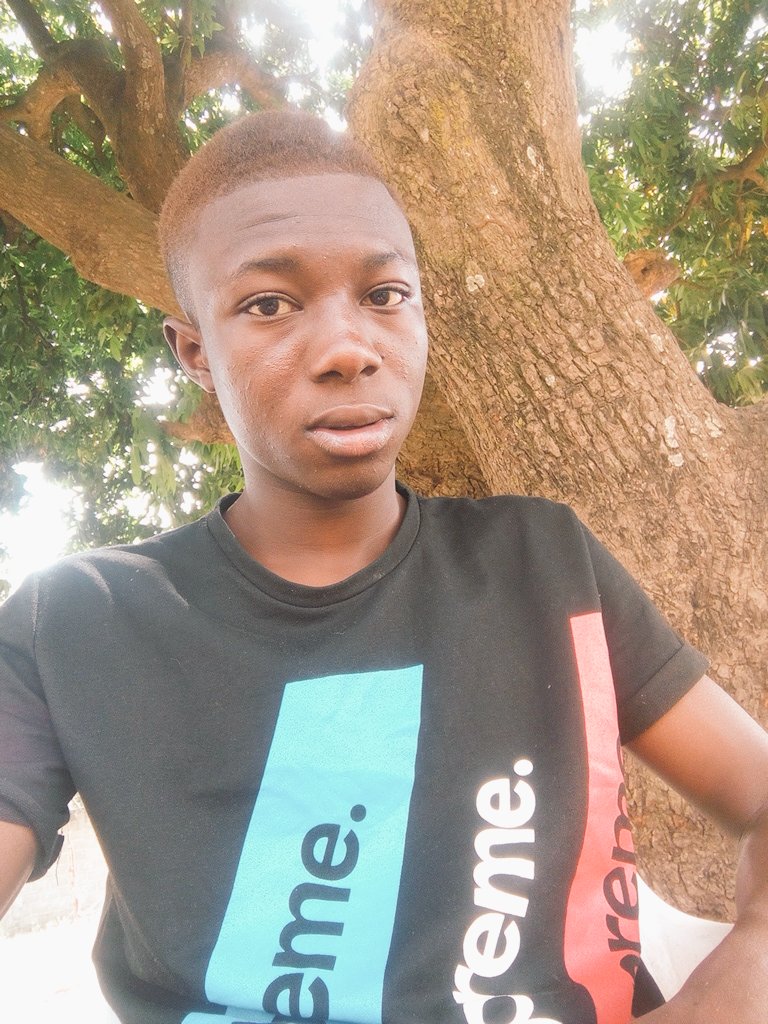 TanouOumar3's tweet image. 