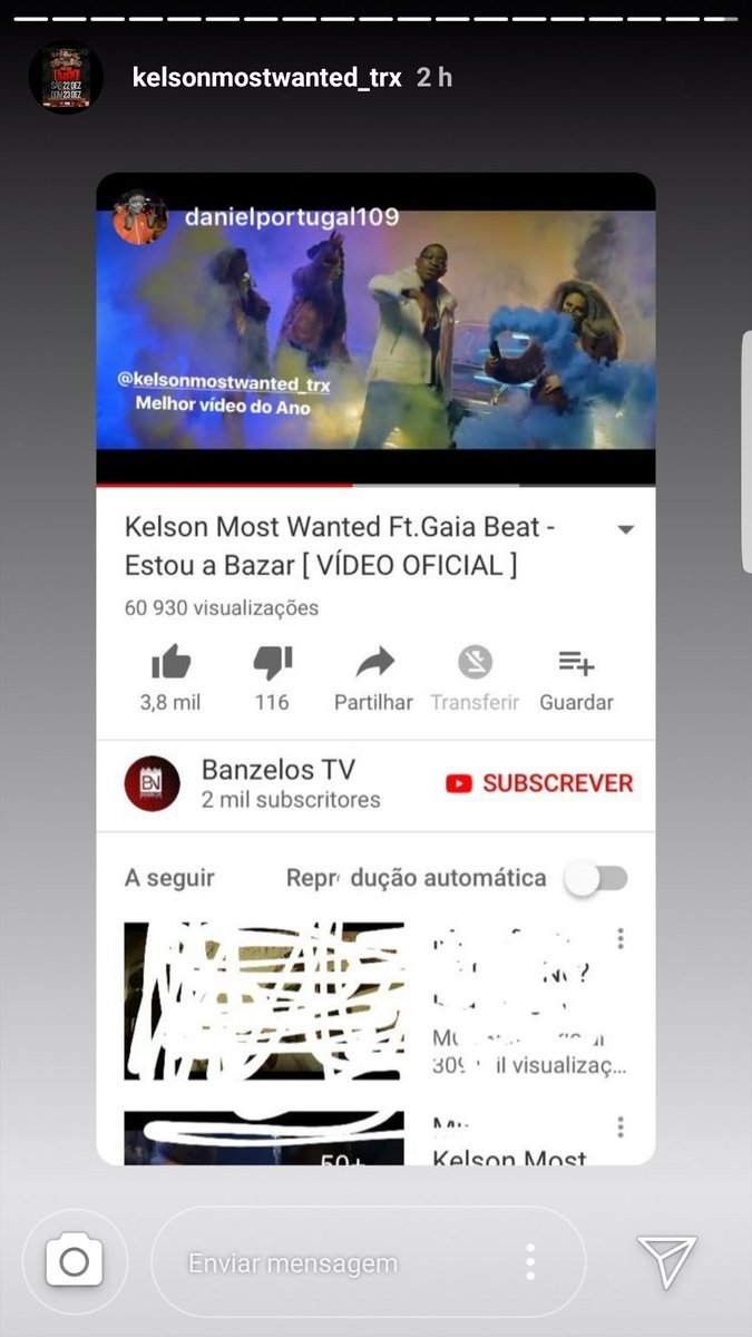 lebrownbc23's tweet photo. Esses fãs não tenhem vergonha yh😂😂😂 este vídeo com o ké balar q o wey borrou foram lançados no mesmo dia , 60k vcs 309k 😲
Comparações pra q @xuxubower @mobbersoficial https://t.co/uZihTTtGbz