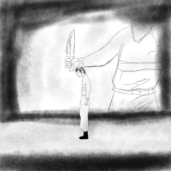 アンテのtwitterイラスト検索結果 古い順