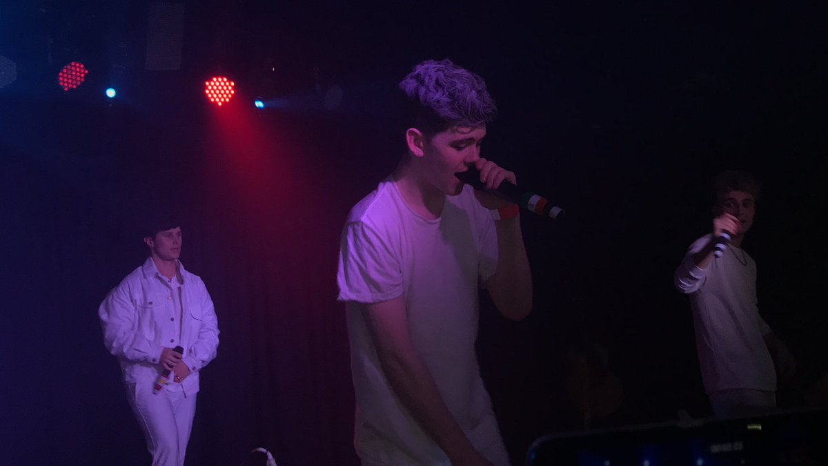 adelaidetowersx's tweet image. MERRY CHRISTMAS JACK ❤️❤️ @RoadTripTV #roadtriptv #christmas