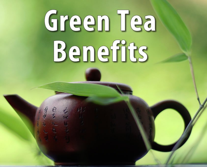 GeetaAPatel's tweet image. Anti Ageing Green Tea Benefits #benefitsofdrinkinggreentea #benefitsofgreentea #benefitsoftea #greenteabenefits #greenteabenefitsweightloss #healthbenefitsofgreentea #healthbenefitsoftea #healthydrinks #liptongreenteabenefits #matchagreentea #whatarethebe japanese-green-tea-india.in/anti-ageing-he…