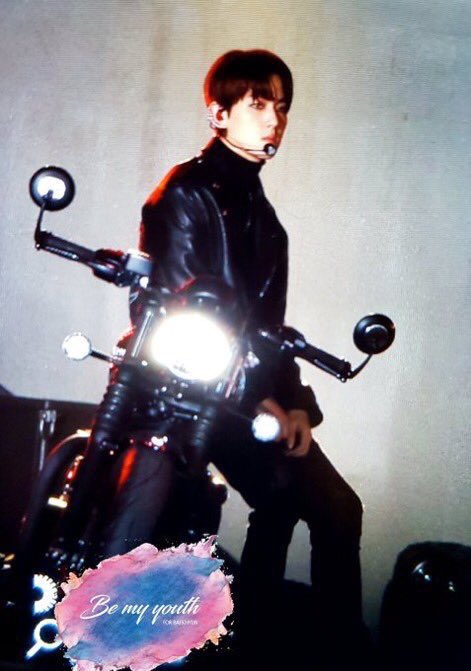 dabaek56's tweet photo. https://t.co/wHqAMdd8Bj