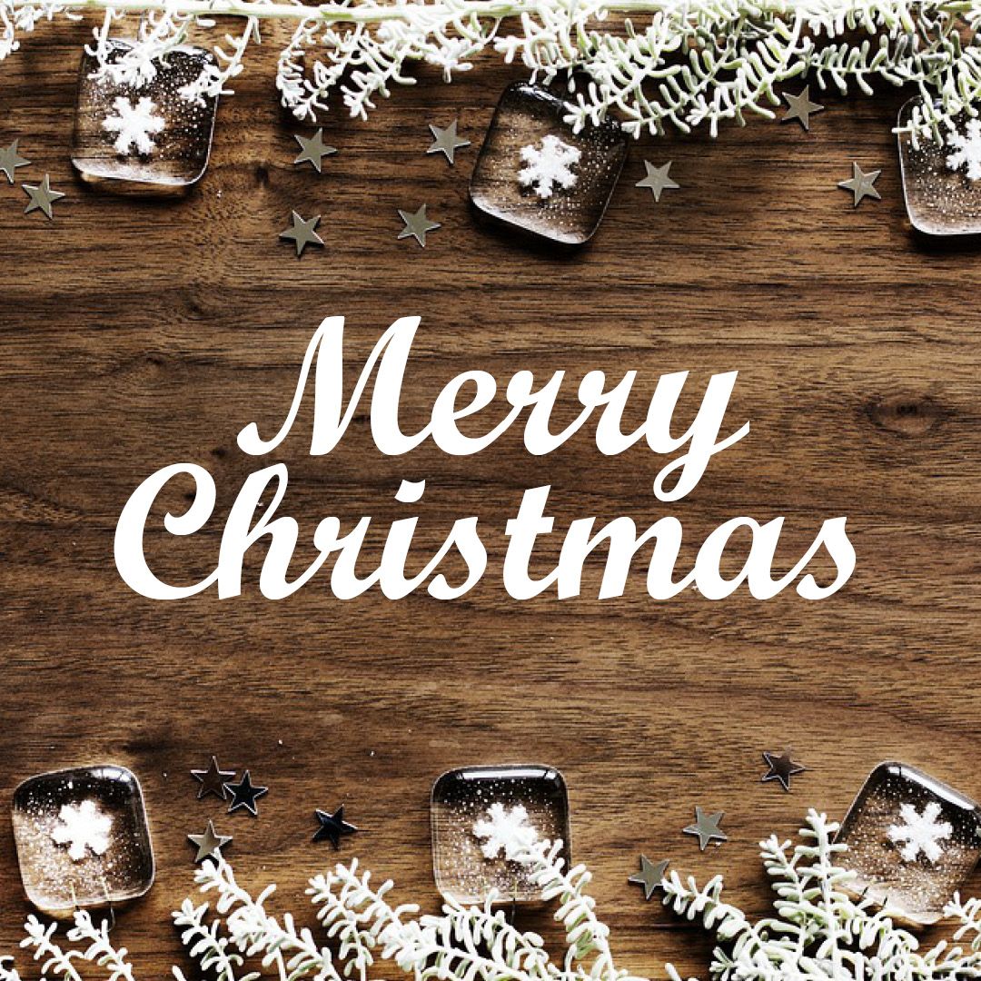 1919Cookware's tweet image. 