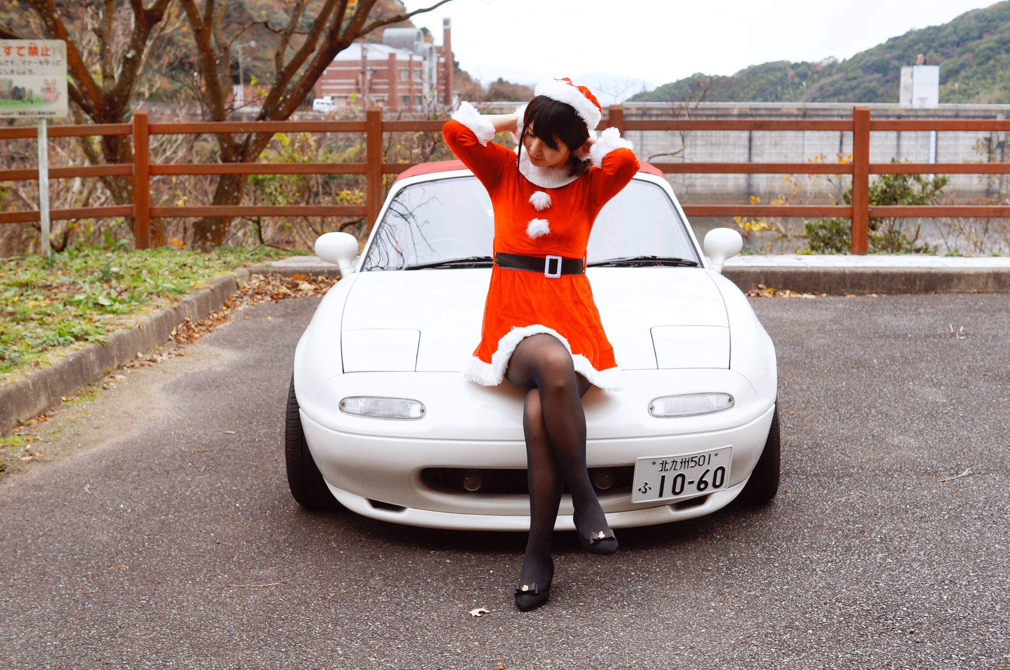 ふみっちょ on X: 