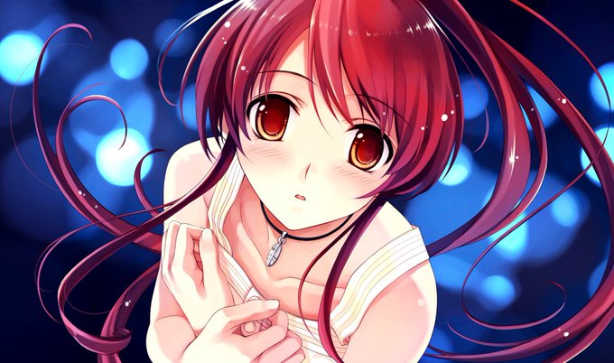 水平線まで何マイルのtwitterイラスト検索結果 古い順
