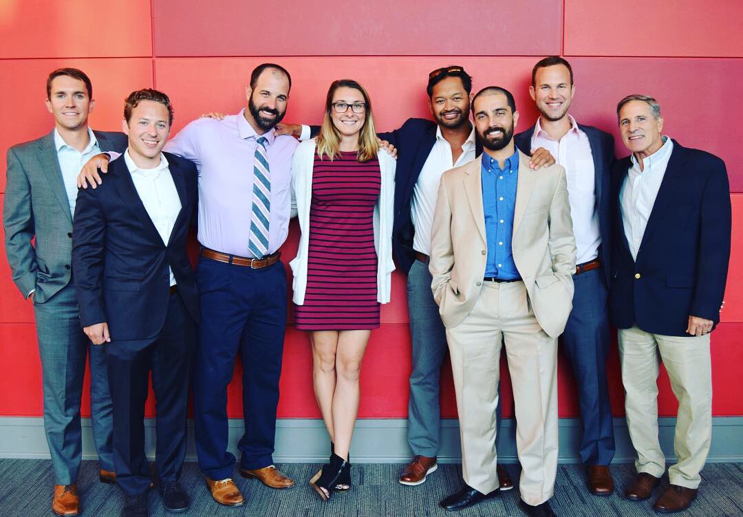 Wishing you and yours a very Merry Christmas and Happy Holidays from our Wolfpack swimming and diving family! #GoPack