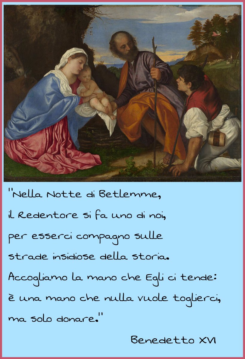 Nativita Natale Immagini.Federico Rossi On Twitter Sereno E Felice Natale A Tutti 25dicembre Nativita Natale