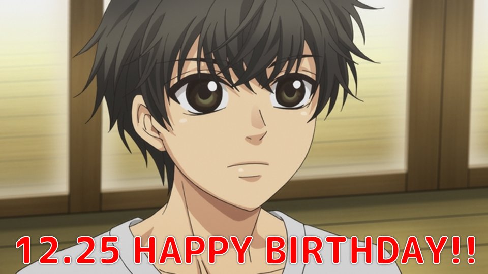 Super Lovers 公式 Superloversinfo Twitter Super Lovers 公式 Superloversinfo Twitter