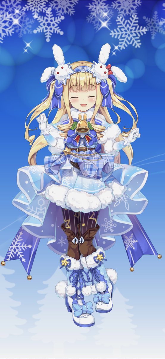 物述有栖(もののべありす) - にじさんじ Wiki*