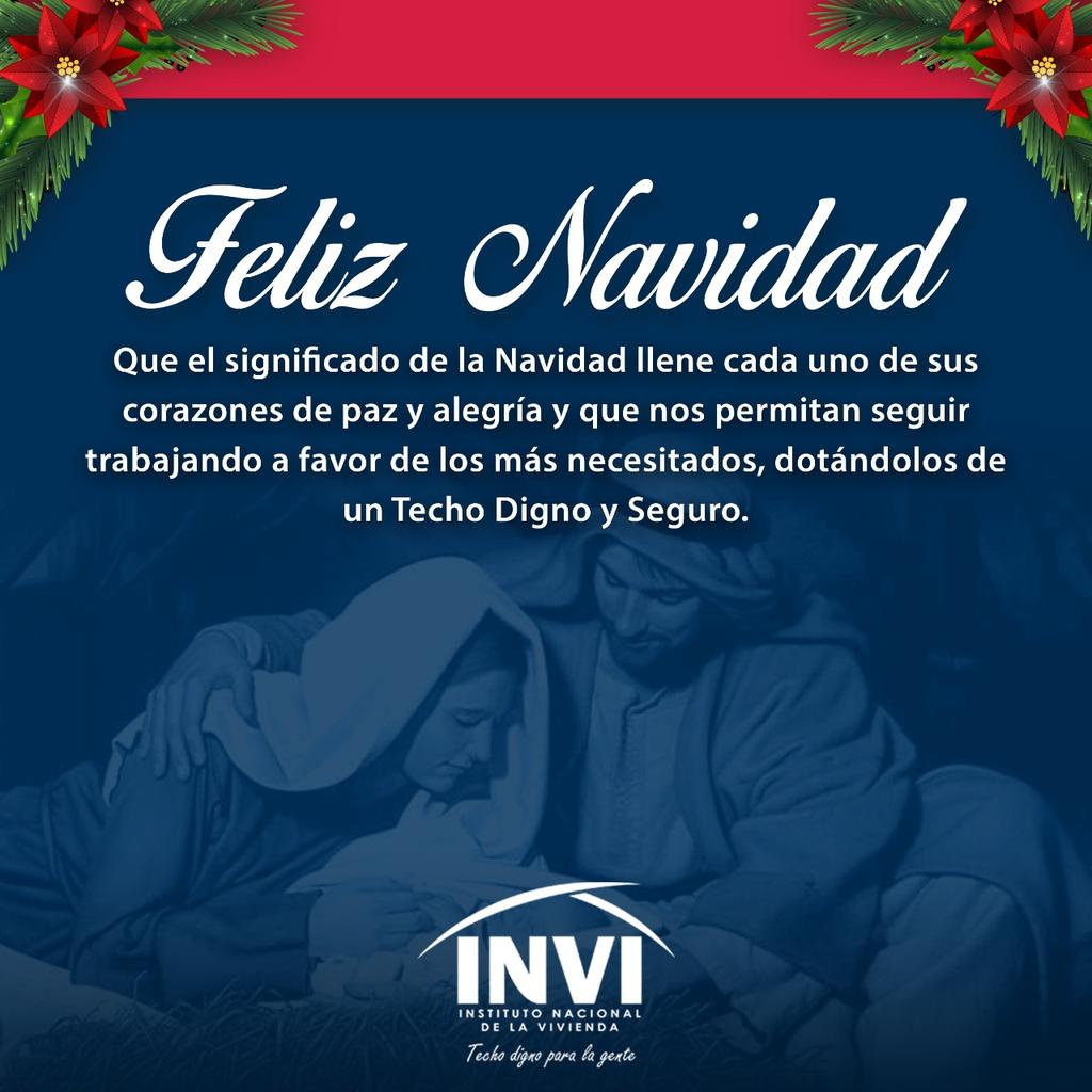 Ministerio de Vivienda y Edificaciones on Twitter: Ministerio de Vivienda y Edificaciones on Twitter: