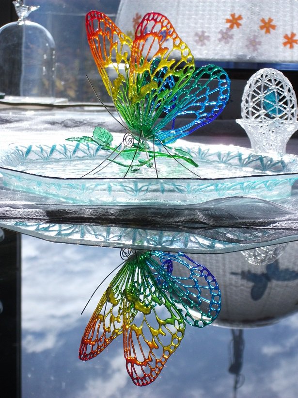 三田木精庵 on X