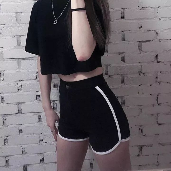 Mafriend🍭 ft.บลาๆ tweet media