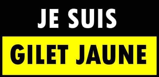 jluceagles1's tweet photo. @EnCausee # Act 7! https://t.co/9MeAFInz7c