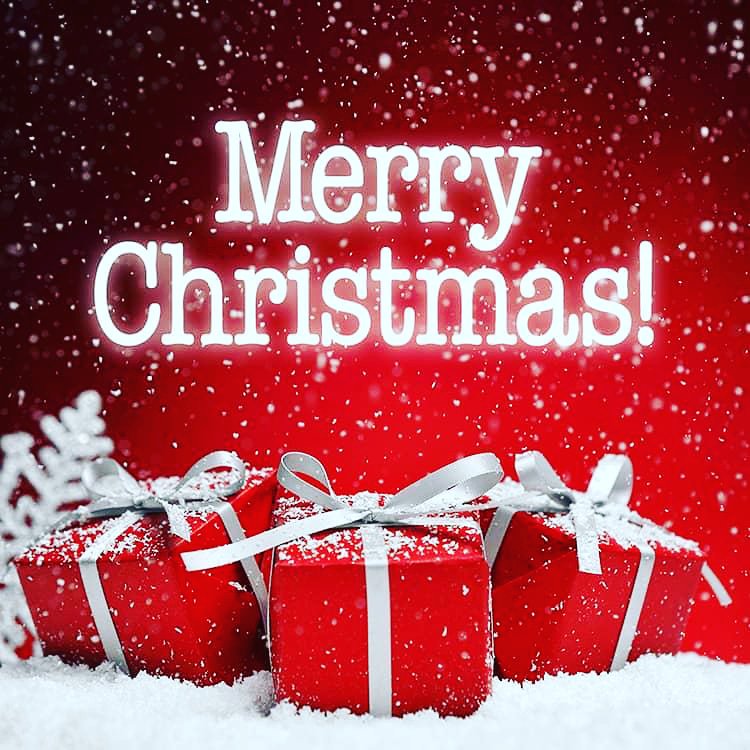 Super Brain Communication tweet media