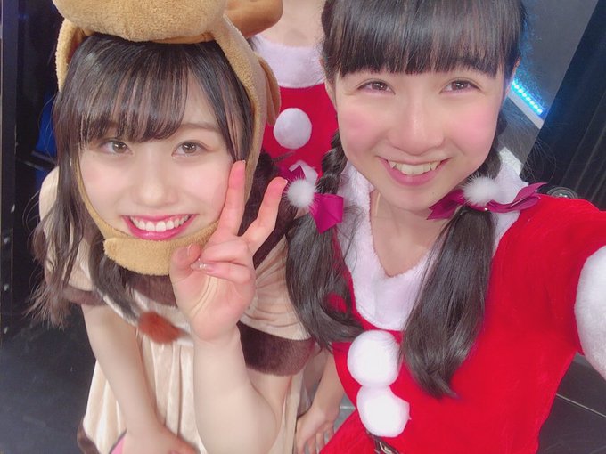 Twitterのコスプレ画像47