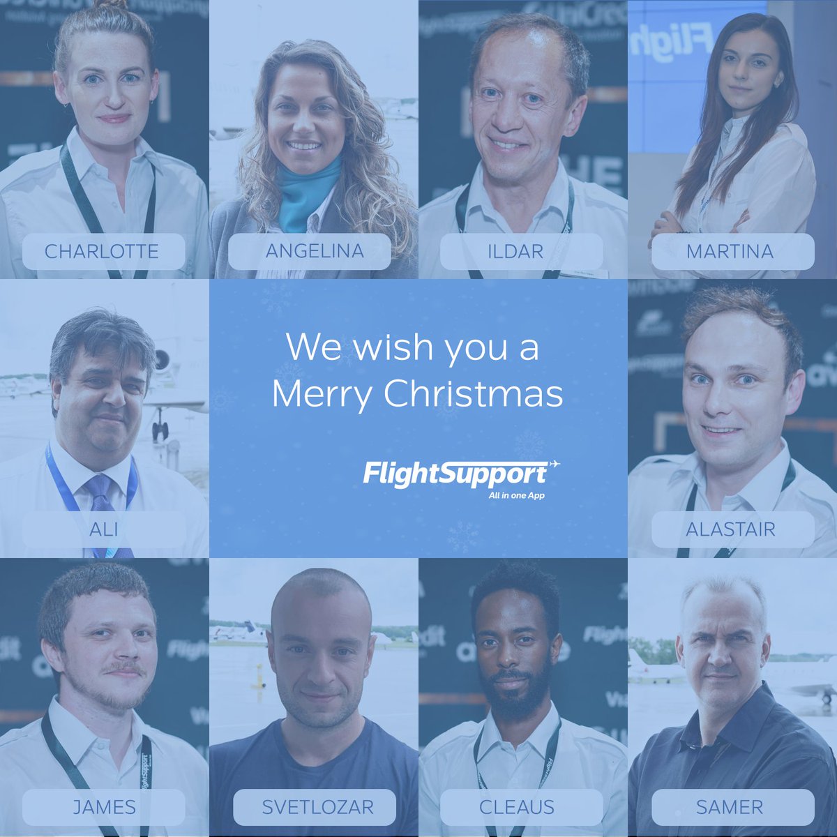 FlightSupportUK's tweet photo. We wish you a Merry Christmas.

#FlightSupport #Djetops #Aviation #UK #USA #Farnborough #Airlines #Aircraft #AviationApp #christmas #happynewyear https://t.co/mouqAZQOIz