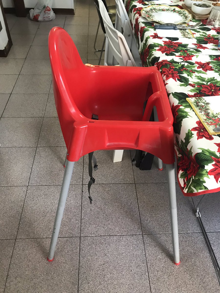 Gregnrg's tweet photo. RT anche tu se c’hai inciampato https://t.co/9xI4PKvmkC