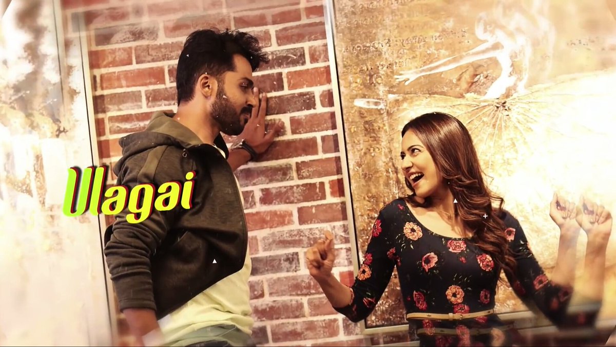 Nettv4uTamil's tweet image. Snaps from the single track #Anange from #Dev

Music album from Dec 29th.
 Link :youtu.be/9eX-HRFwCnU

#DEVaudiofromDec29

@Karthi_Offl @Rakulpreet @Jharrisjayaraj @RajathDir @PrincePictures_ @RelianceEnt @lakku76