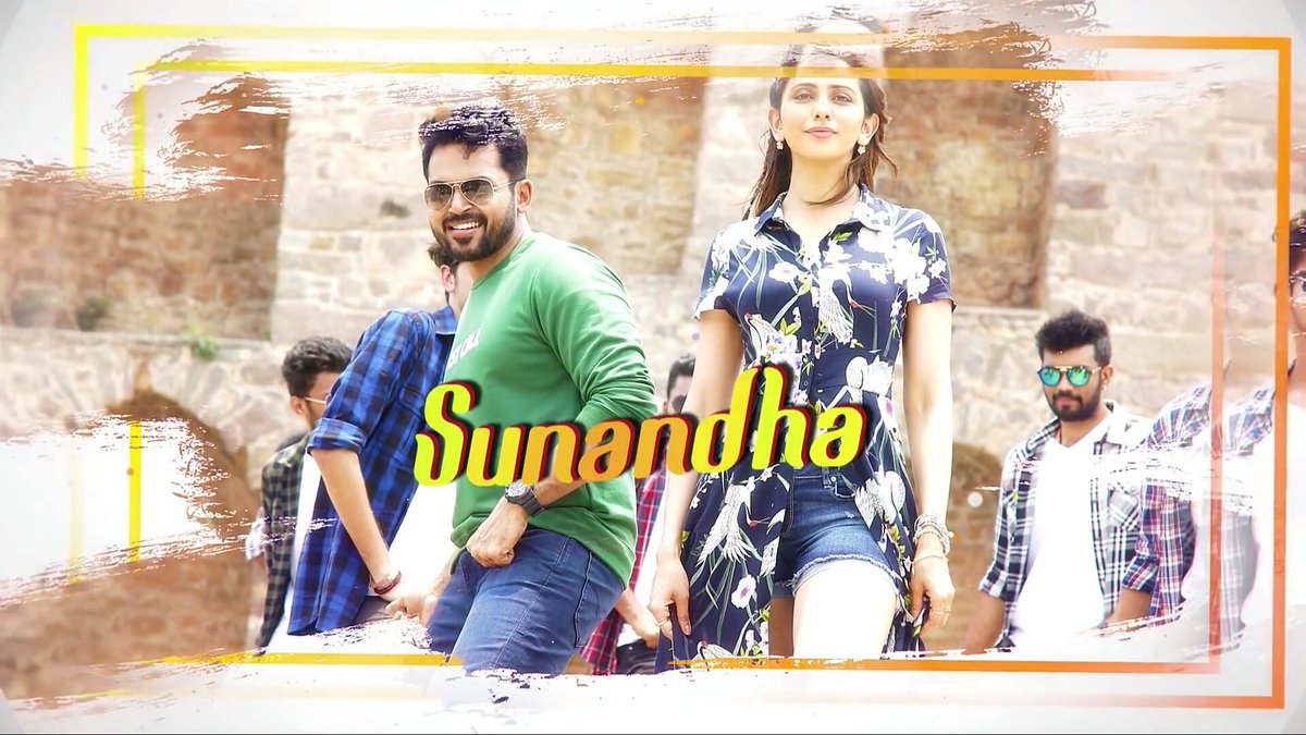 Nettv4uTamil's tweet image. Snaps from the single track #Anange from #Dev

Music album from Dec 29th.
 Link :youtu.be/9eX-HRFwCnU

#DEVaudiofromDec29

@Karthi_Offl @Rakulpreet @Jharrisjayaraj @RajathDir @PrincePictures_ @RelianceEnt @lakku76