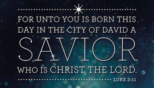 larryjbarker's tweet photo. And suddenly there was with the angel a multitude of the heavenly host praising God, and saying,
“Glory to God in the highest,
And on earth peace,
Good will toward men.” #Luke2:13-14 #SOAP2018 #MeryChristmas #cornerstone3 https://t.co/ASvgjqoeRj