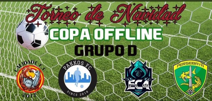 losoffline's tweet photo. Grupos del torneo @Copaoffline esperando el comienzo de @VPN_SPAIN https://t.co/LxI0dEIxGx