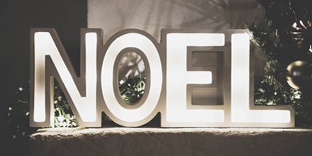geistmagazine's tweet photo. Happy A'phabet Day, aka No "L" Day, to all our literary followers!
#aphabet #noL #Noel #geistmagazine https://t.co/RHFnVCOUYQ