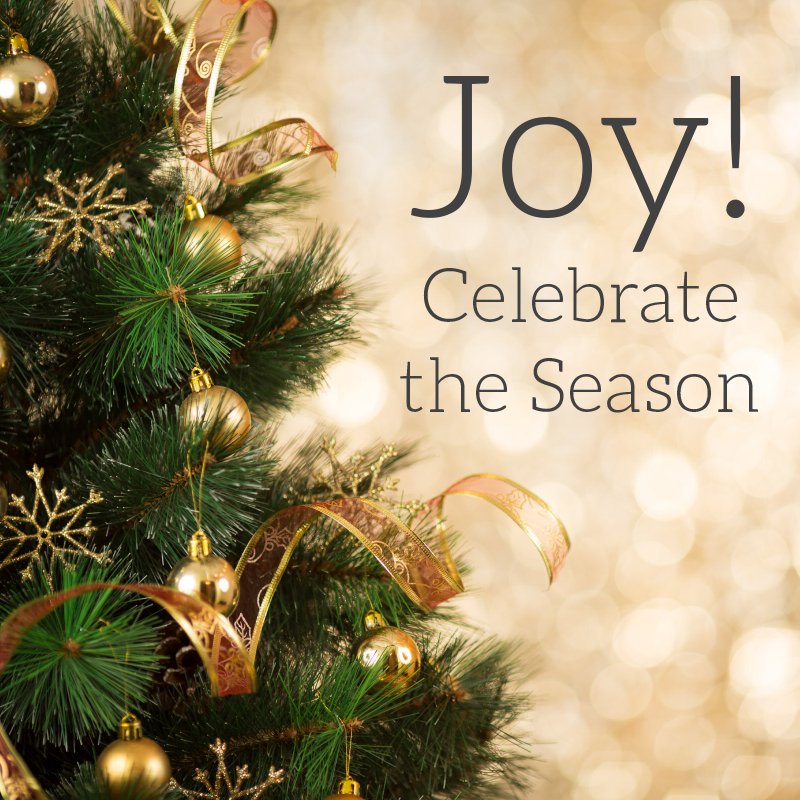 Innovative Eyecare tweet media