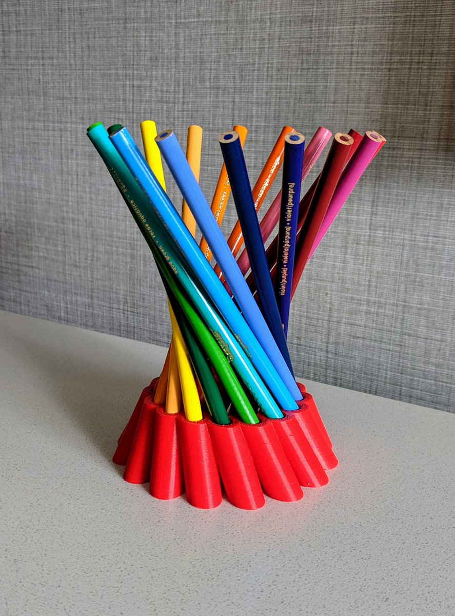 MsFrantzMath's tweet image. Merry Christmas! Best gift of the morning! #Hyperboloid #MathGift #RotatedHyperbola