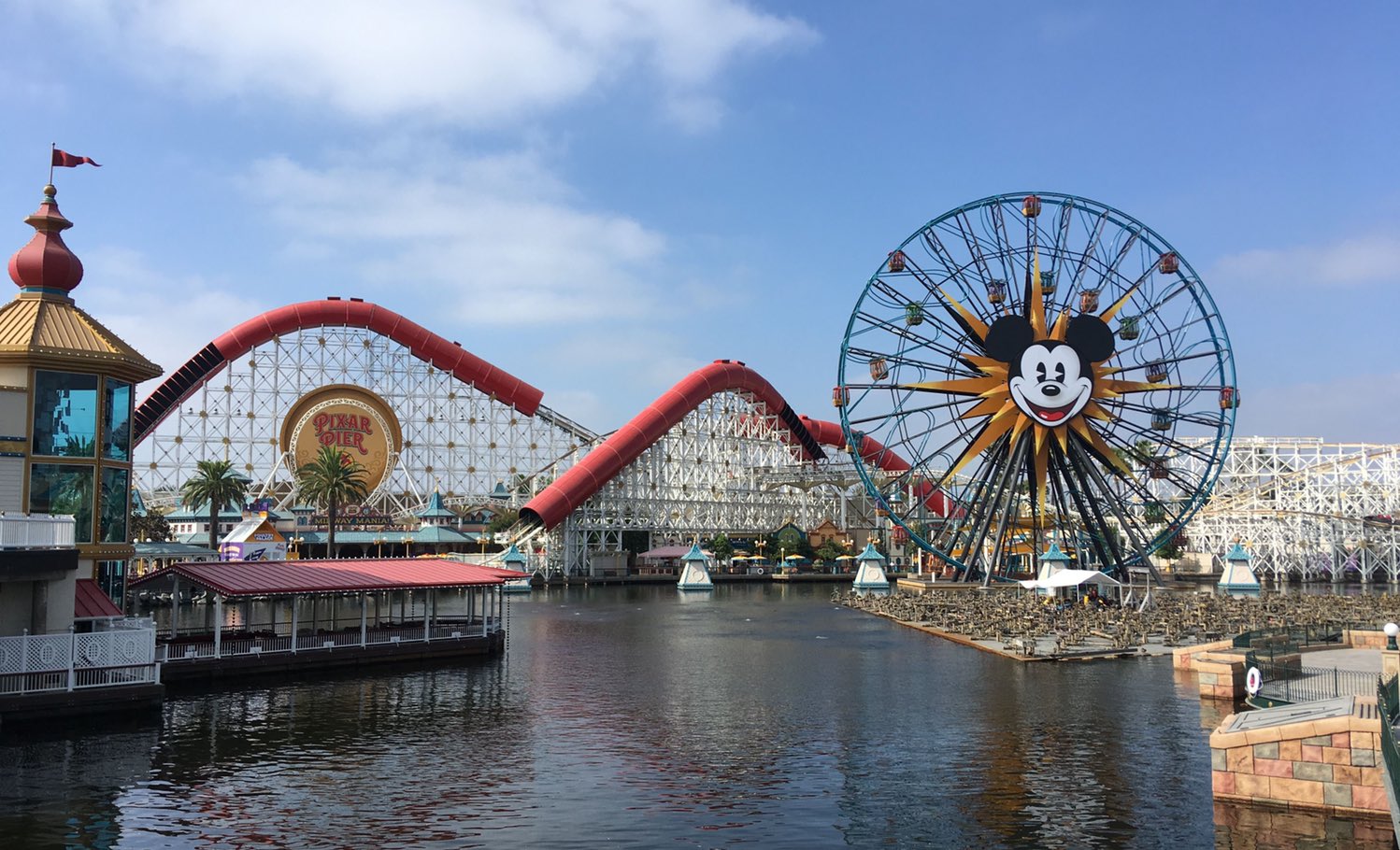 themeparkreview-on-twitter-every-time-the-delta-gate-agent-says