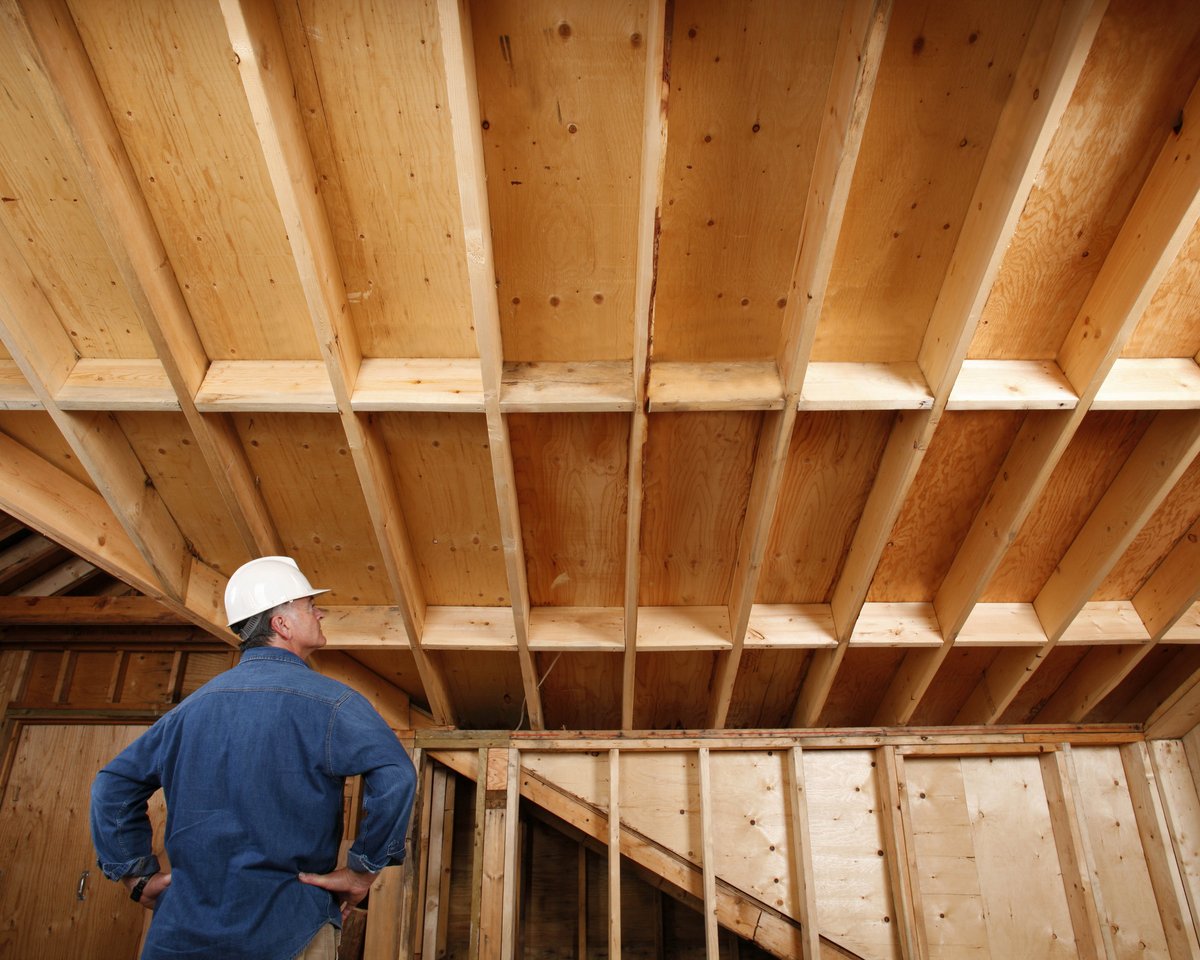 TriStateSmartHm's tweet image. We are proud of our #qualityservices we offer. Be sure to contact #TriStateSmartHomeSolutionsLLC to get the highest quality service. Give Us A Call at # (740) 227-4866 today! #HomeInspection #HomeInspectionCompany #HomeInspector #Gallipolis45631 bit.ly/2P1kB5a