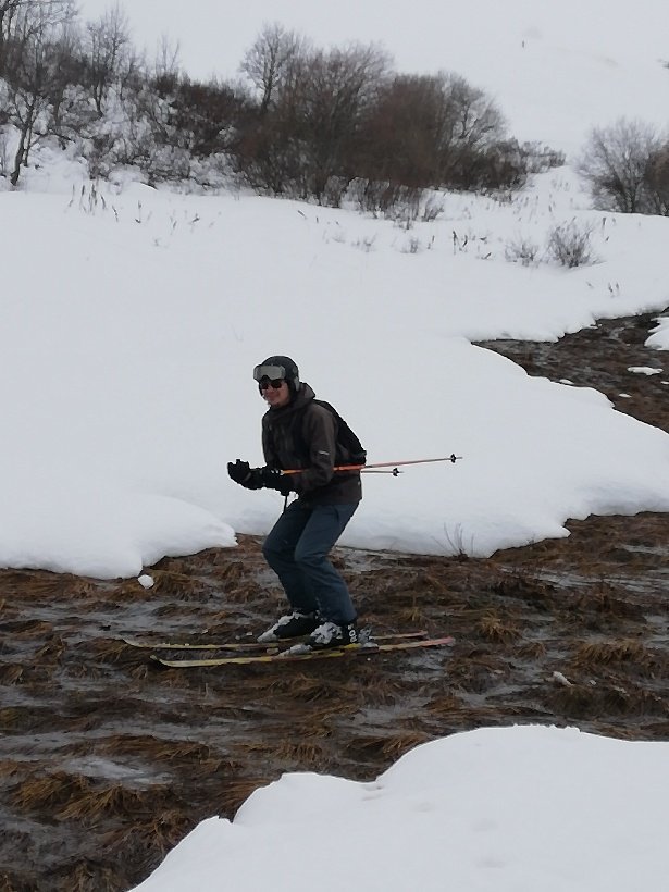 Laurent Amadieu tweet media