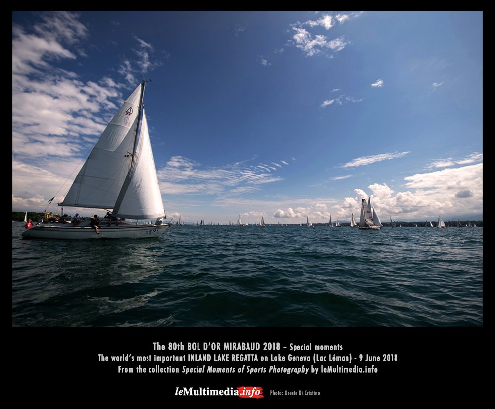 OresteDi's tweet image. The @BoldOrMirabaud 2018 | #BOM18
The world's most important Inland Lake Regatta on Lake Geneva (Lac Léman).
From the collection “Un weekend de fête sur le Lac Léman“ tinyurl.com/y74hmeqp.