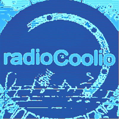 radioCoolio's tweet photo. #NowPlaying : Straight Up Beaver Time by nTTx @nTTXmusic - Listen at https://t.co/iN4WulLBs3 https://t.co/jF0tVtIXNJ