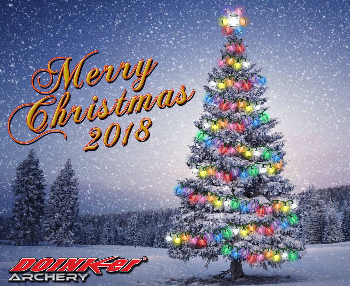 DoinkerStabs's tweet image. All the Elves at Doinkerville wish everyone a very Merry Christmas 🎄