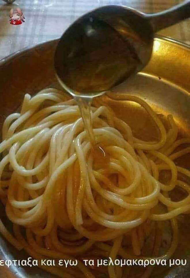 <a href="/IQPZuzLPvvlPpNs/">Αθηνά Π.</a> Εχω φτιάξει καί εγω τά δικά μού .