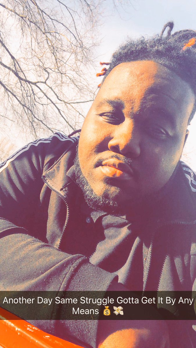1400glock's tweet photo. #Top40of2018 #Best4of2018 💥

#TUSCEO 🤟🏾🔥 https://t.co/exier0OAbV