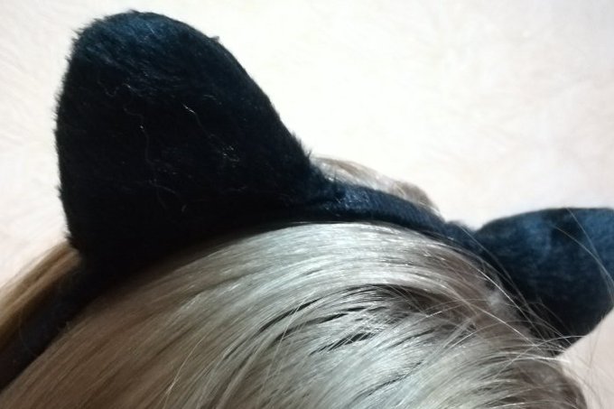 Call me Kitty :3 https://t.co/ZUll4gDV2T<a href="/tag/homemade"class="tags"><span>#homemade</span></a><a href="/tag/sex"class="tags"><span>#sex</span></a><a href="/tag/asshole"class="tags"><span>#asshole</span></a><a href="/tag/nsfw"class="tags"><span>#nsfw</span></a><a href="/tag/sexwork"class="tags"><span>#sexwork</span></a><a href="/tag/amate"class="tags"><span>#amate</span></a>