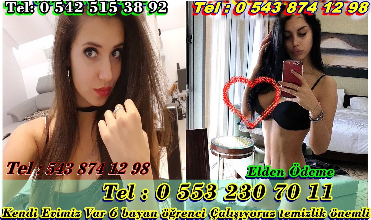 ödeme elden #Fethıyeêscort💯 eskort genç bayan   Her zaman hatta hemen her gece siz değerli beylerin seks, cinsellik gibi özel konularda mutlu olması için herseyı yaparım arayın.