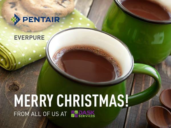 DASKservices's tweet image. Merry Christmas &amp;amp; a Happy new Year.. 🎄