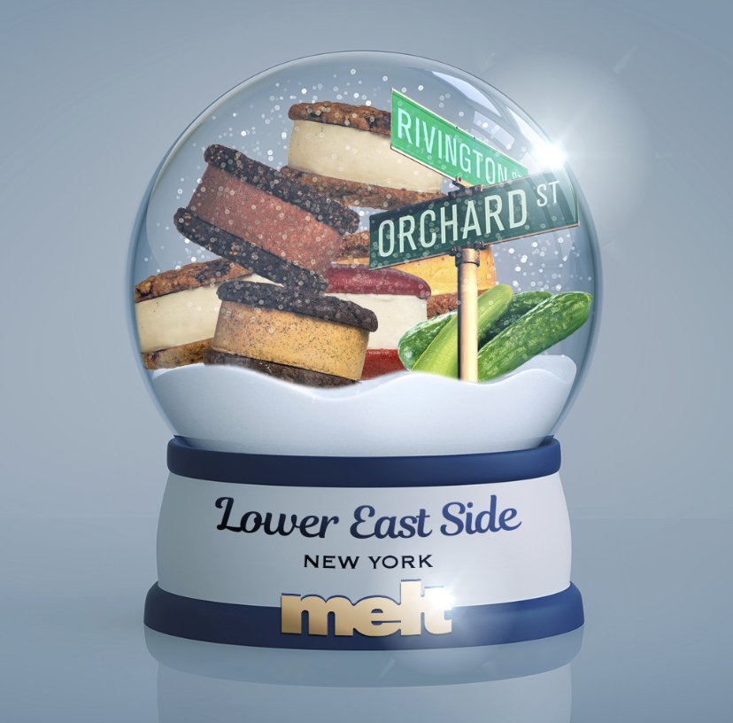 meltbakery tweet media