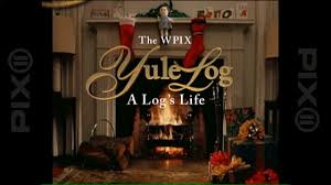 PIXYULELOG's tweet image. There's a whole documentary about me -- A Log's Life! You can watch it on the PIX11 app on Apple TV/Roku/Amazon/Android. The app is great if you love PIX nostalgia!