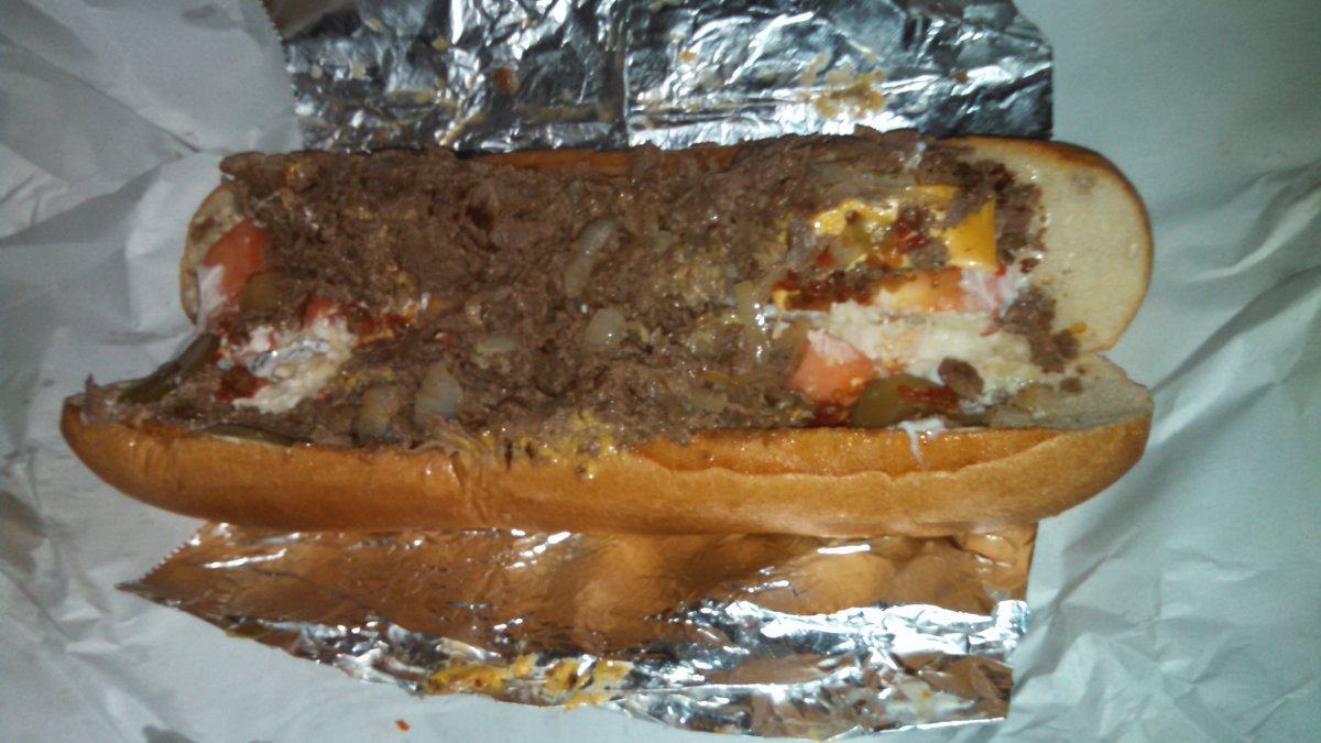 Try our Shit Sandwich grumpyfuckerscoffeeshop.com/our-menu/