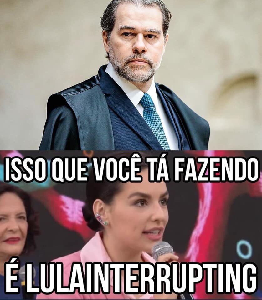 Suyanni1's tweet photo. E você está se tornando cada dia mais babacainterrupting! @Kefera https://t.co/lod6S1wcH4
