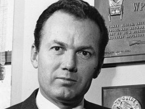 PIXYULELOG's tweet image. Learn more about the man who invented me in November 1966 — Fred Thrower! via.pix11.com/ekiu3