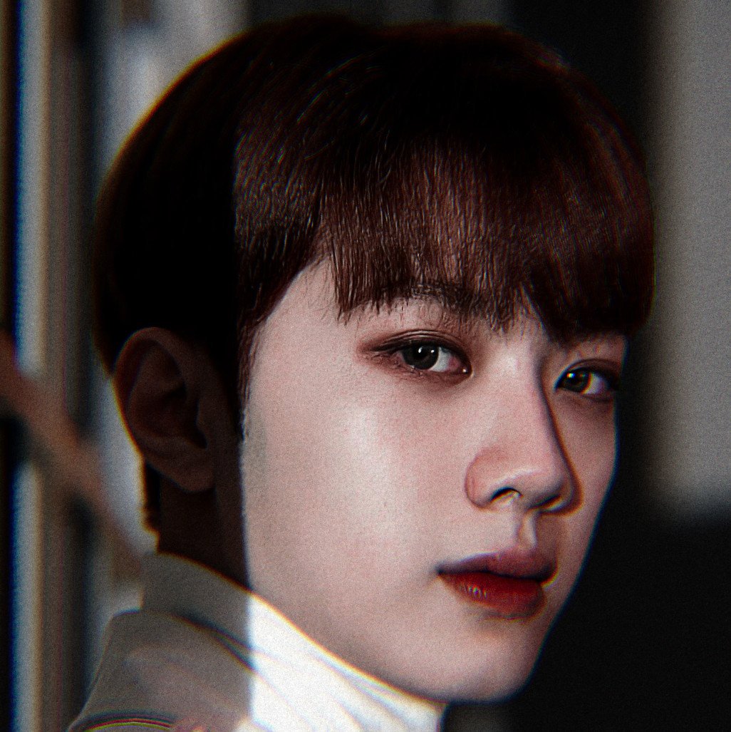 คุณแฟน☼☽ tweet media